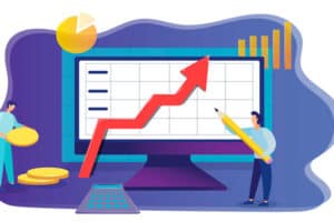 6 Pasos para una estrategia SEO eficaz + [FAQs]