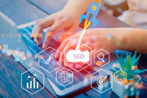 Guía para Convertirse en un Experto en SEO en 2026: Elección de Estudios y Camino Profesional