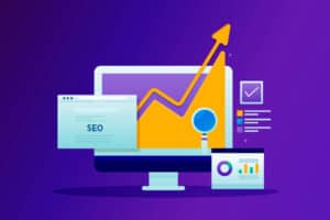 Descubre las 52 herramientas SEO imprescindibles: gratuitas y de pago para potenciar tu estrategia digital