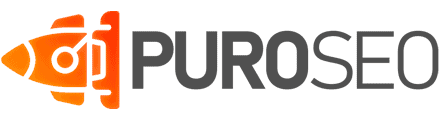 Puro SEO