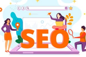 ¿Quieres la mejor estrategia SEO para tu empresa?
